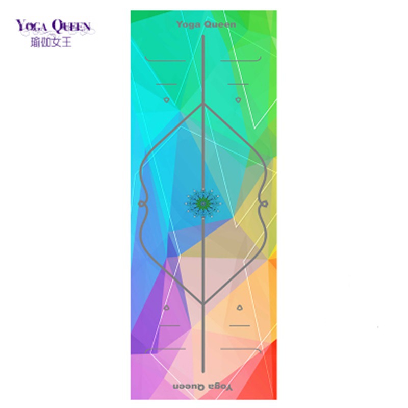 컬러 바디라인-185*80±2cm