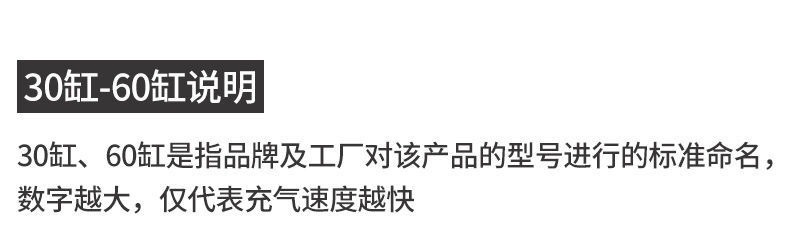 lADPDgtYwkSaAw_M980DFg_790_247