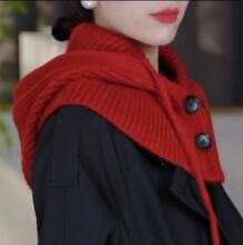 ���۾d��ë��ɫë��ñ�Ӈ���һ�wŮ�ﶬ�Ӻ�ᘿ��Bñ����