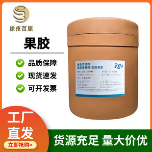 �������zʳƷ�����턩���z���O�����z�� ���ٹ��z�ͺϹ��z��