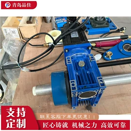 其他行业专用;金属成型设备;木工机械