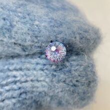 �u׃��🟻��б��W�ʯ����ᔔQ�ݽz�������L�p�ݾ����䓶��