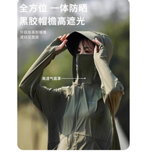 �¿���������ļ����zñ��UPF50+�����⾀ŮС����ԭ�����з����