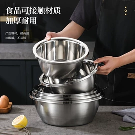 保温壶/瓶;油壶;多功能锅