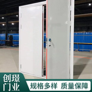 �S�ҬF؛���P䓹����T���������T�e�^�Ƶ�ͨ���T �׼���Ʒ����T