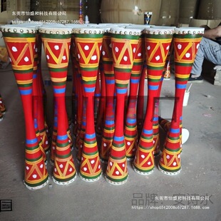 �V���B�Ϭ����L�Ĺ�ˇ�ČW��ˇ�����ݹ�����V���赸С�L����ʢ��