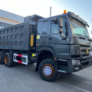 ȫ����������HOWO6X4��ж܇���º��݆����܇��ж܇AC���380�R��