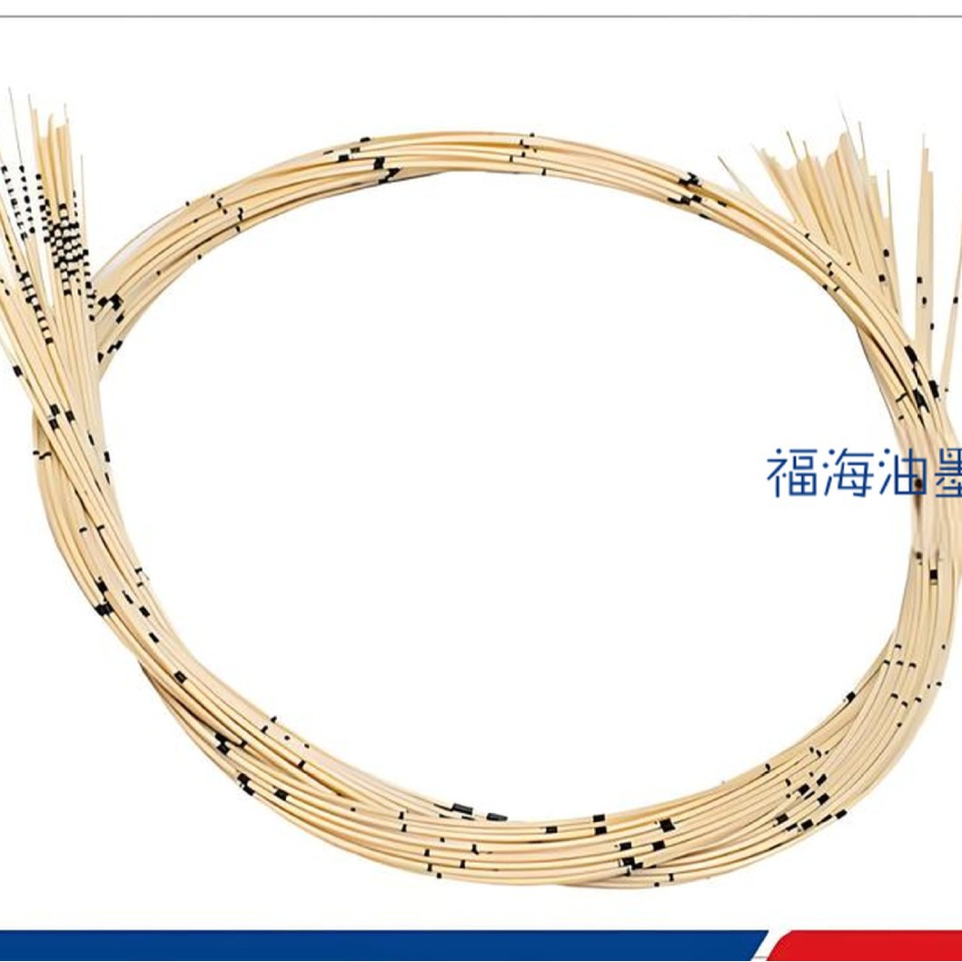 PEEkҽõīPEEKӡ̶ī