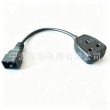 ����C20Ʒ���DӢ�˲����Դ�� Ʒ��β������ӢҎ3о���^���L��