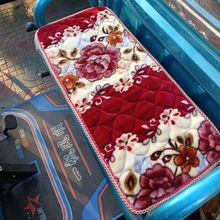 늄݆܇݆܇¿|ﶬӺޱů|ëq|