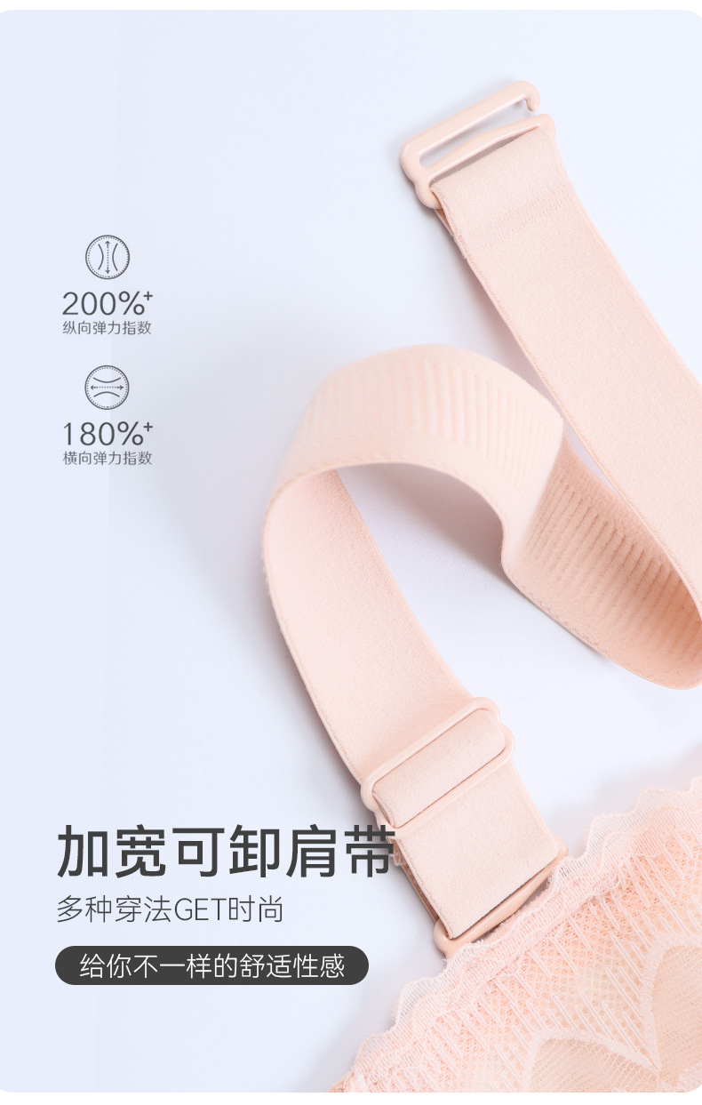 O1CN01fFJq2q1vyt63QUSJS_!!3915386242-0-cib.jpg?__r__=1687747838434