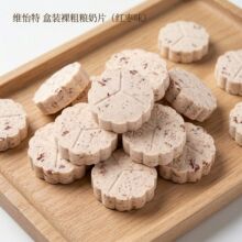 5�� �S���� ���b��ּZ��Ƭ���t��ζ��-5��