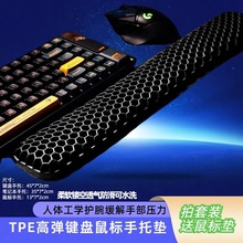 �¿�̨ʽ��X��ˉ|�I�P�����k���Α��o��ߏ���ܛ͸�������ˮϴ