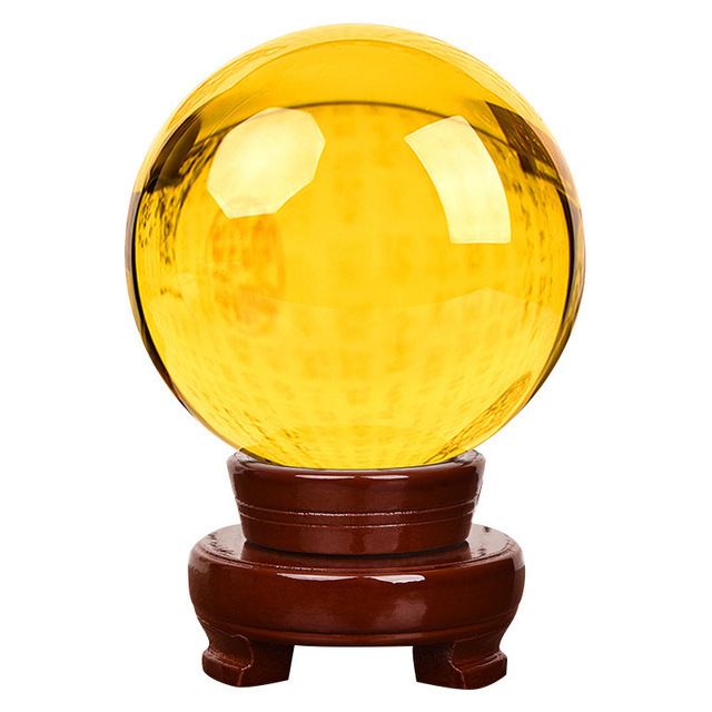 O1CN01mh7u4j1gEstmuZCNr_!!2206