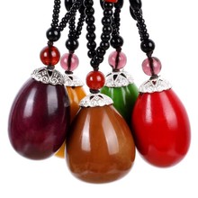 �����������ԭ�����Ĺ������ʹ��Ϲ��������ӵ���ԭ����ԭ��