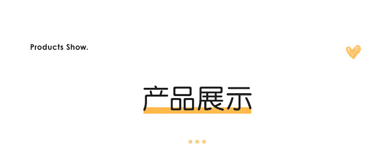 未标题-1_07