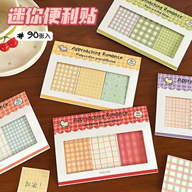 挂饰挂件;发夹;发圈