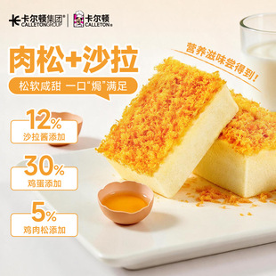 KL124�����D����ɳ���hʽ�����c�������ʳС����������b