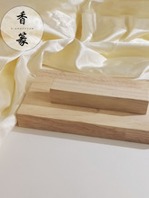 �q����q�幤��ȫ��DIY����������T���W�����b�q�������p��