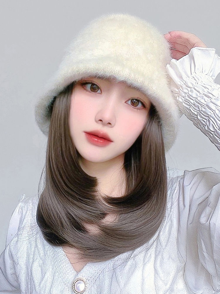 O1CN01fFKFTZ1fxwMgfMxw4_!!2213957254074-0-cib.jpg?__r__=1668145983948