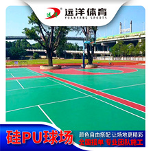 ��PU������ϏS�����l������ë������z�������z�@�����ʩ����ĥ