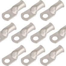 �羳���� 10pcs �~�h���� AWG��Ҏ�Ӿ����� �����~���� �~����