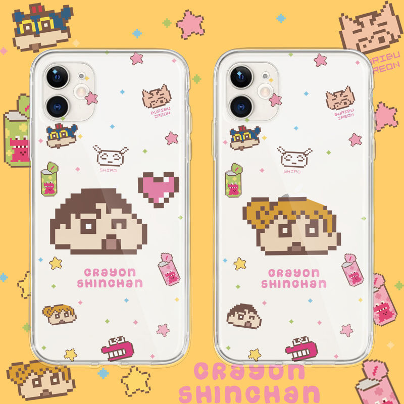 ����iPhone11ƻ��12�ɰ�����С��13promax��ͨ�����ֻ���xr�轺7