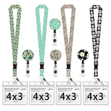 20mm����]�黨�Gɫ�C�����K��ȫ�ۻ����������K���b�ջ�����