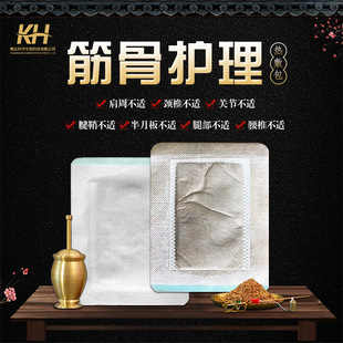 Դ�^�S���i���вݰ�������ڸ��N �ݱ��i׵��׵�Pͻ���ڸ��N