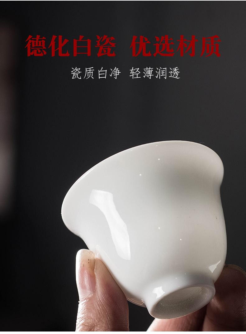 茶杯_05.jpg