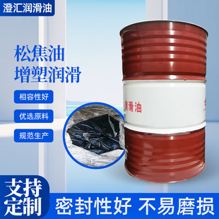 ���zܛ������͏S�ҹ����ɽ��������z���ø������l����ϵС֧�b