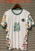 2425 Palermo White