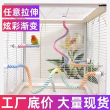 �W�^���D�����U���Pĵ����Ƥ�W�^������ǧ������Kվ���b���Ʒ