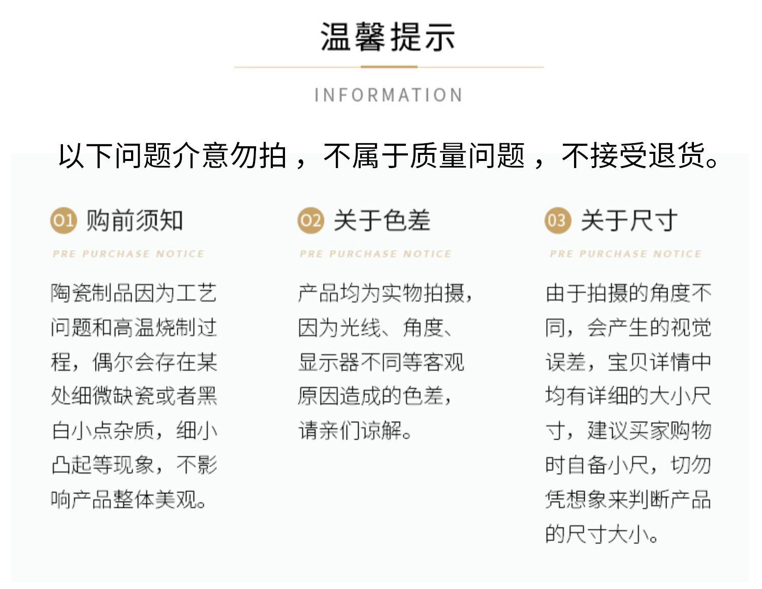 imiXivOiy9QIi+E41cTdp2taZmANA4H2ZnPb