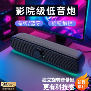 �羳�L�l�о��{�������������̨ʽ�C�p���ȵ�������X���K11