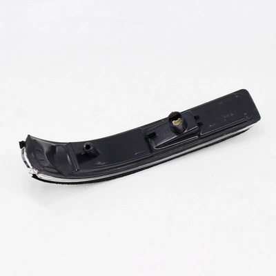87623G5000 is suitable for Power supply, ignition system accessories