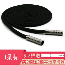 1.5���L�\��ѝ�����K�����eѝ�K�����Ͻ����^���Ӵ�a�����K��