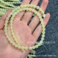 �½��S�����朱���A���Ȧ��朒��K��ˇƷ