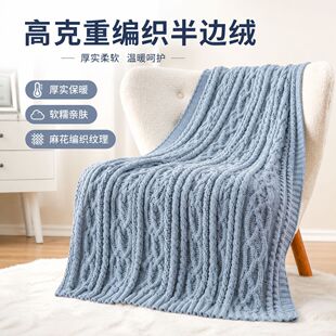 ���Sֱ�Nѩ�᠖���W�L�黨�yᘿ���]̺�� �k������˯�w̺
