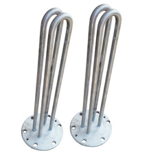 �|ݸ�S�ҹ������P䓹��IʳƷ�ӟ�t����lԡˮů��ˮ���l����ٟ�