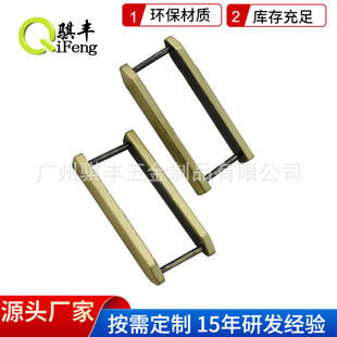 �U�S�ִ�����S���������� ���ֿ� ���α⾀�� ���ֿ�