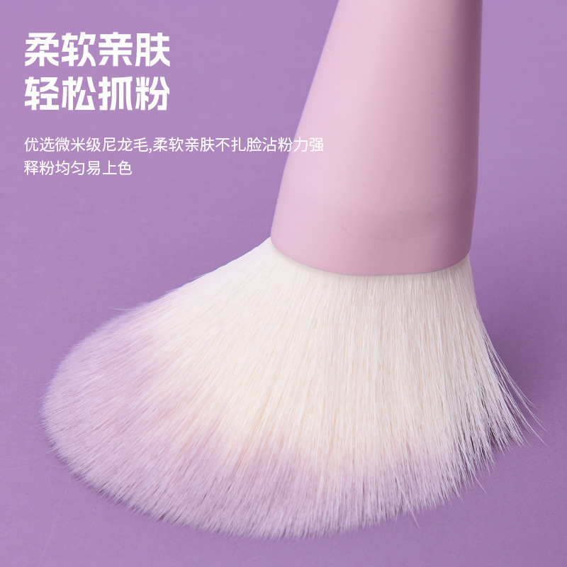 O1CN01aLoNaW2HKViKjQt4G_!!2215