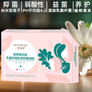 ꎵ��־����zŮ�ԏS�����l˽���坍˽̎�B�o�zԭ����������U��