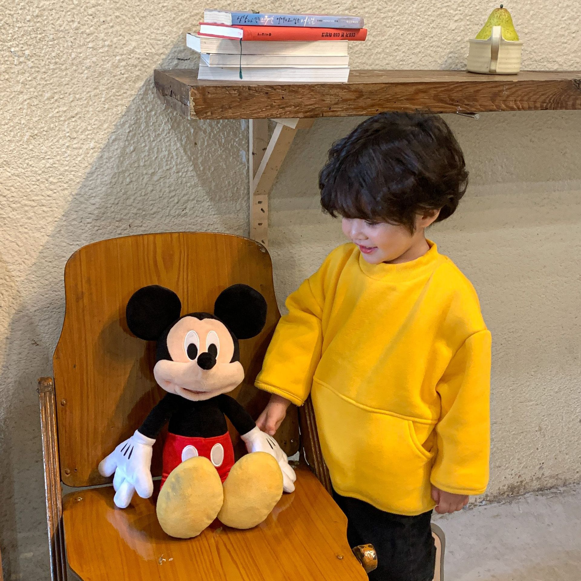 2022-09-30 132835.jpg