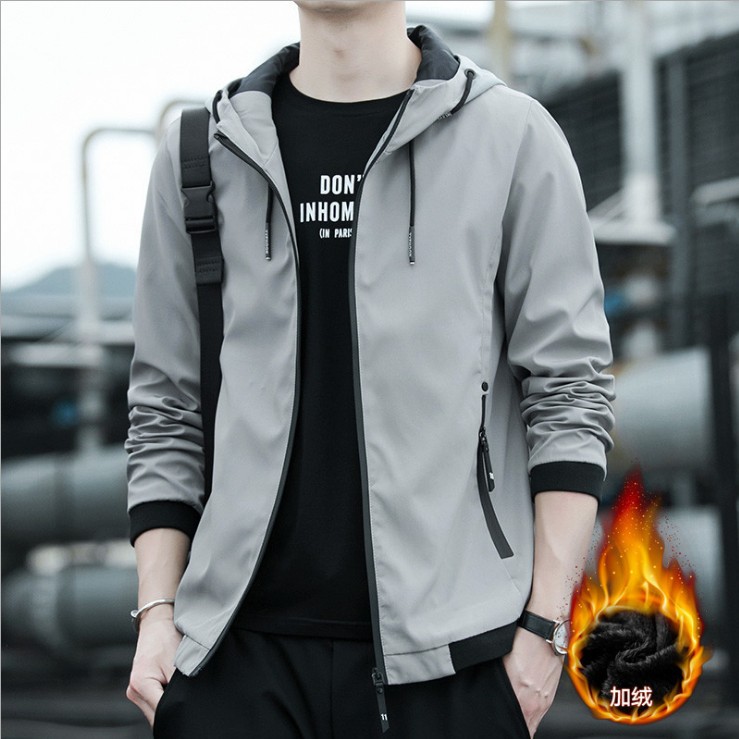 Veste pour homme - Ref 3443566 Image 14