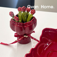 �»�Y���մ�ˮ�����ռ{��ˮ���P�����ӿ͏d�ɹ��P���ֵ�Y�����b