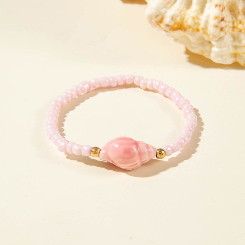 29906-2-pink