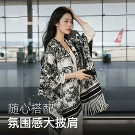 成人手套;成人帽;生活口罩