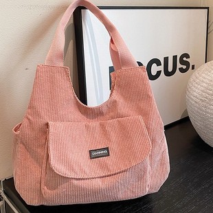 ��о�q����Ů2025�¿�s�����������ܛ�ó���С���OӋ�μ����