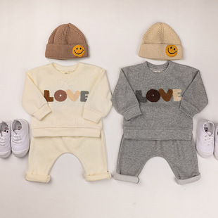 ins�W����ͯ�b��ͯ�l�����b���ز��|LOVEë���������냺�·��ɼ�